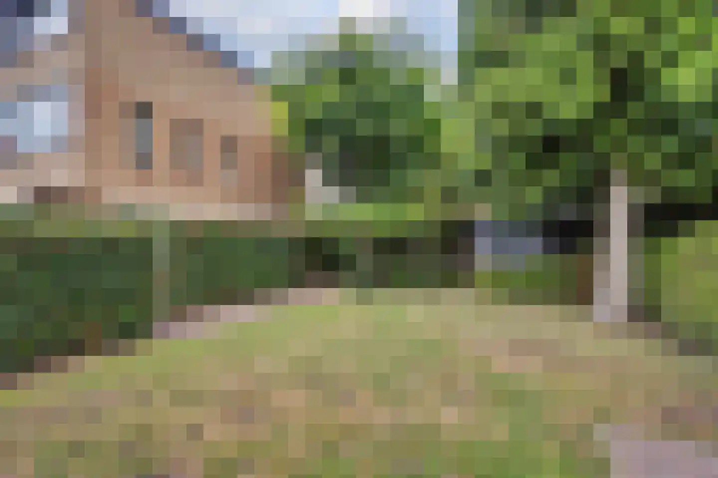 't Kerkestuk 43 Reeuwijk thumbnail 38