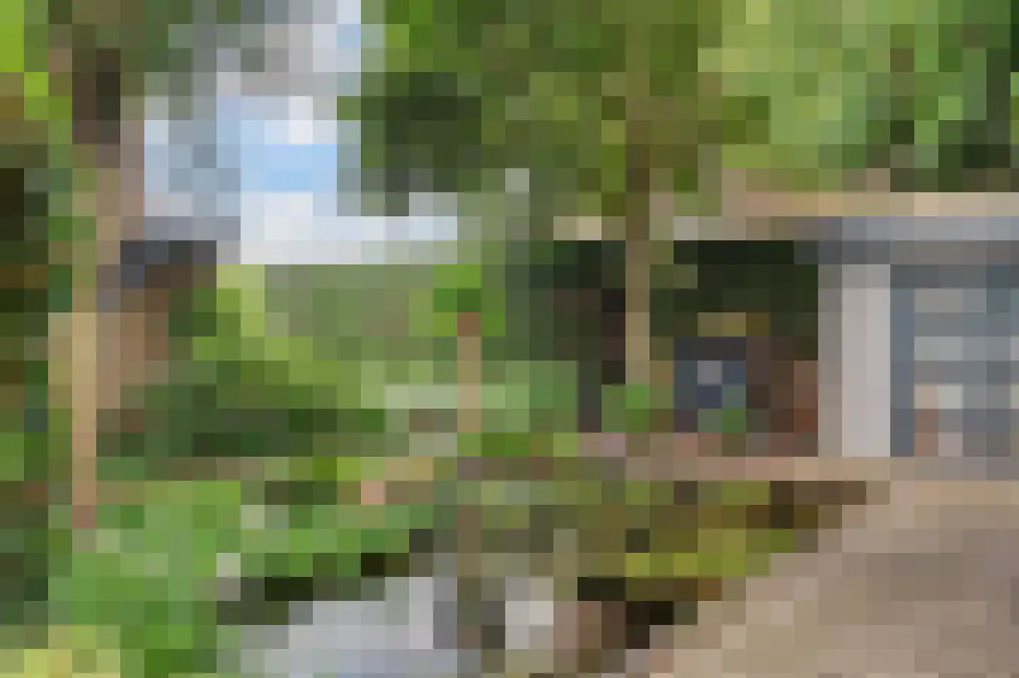 't Kerkestuk 43 Reeuwijk thumbnail 39