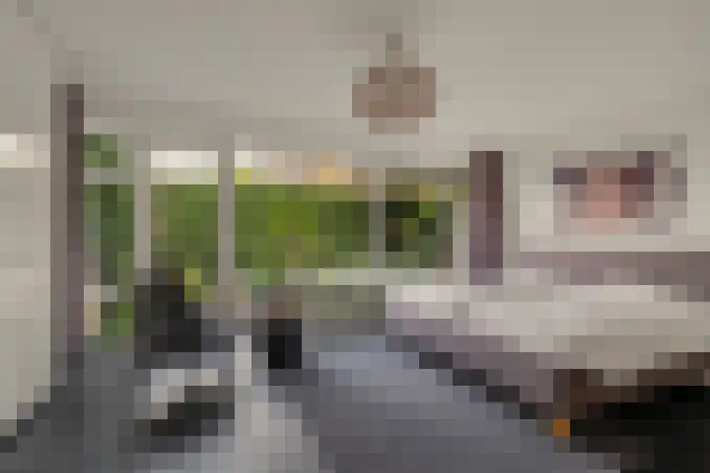 't Kerkestuk 43 Reeuwijk thumbnail 4