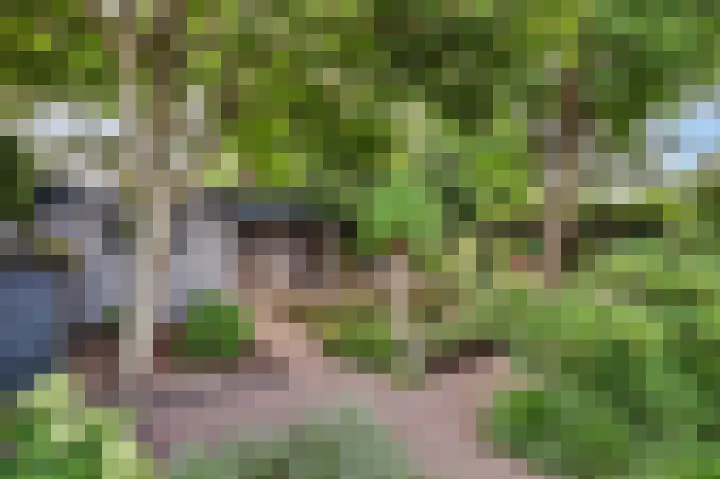 't Kerkestuk 43 Reeuwijk thumbnail 42