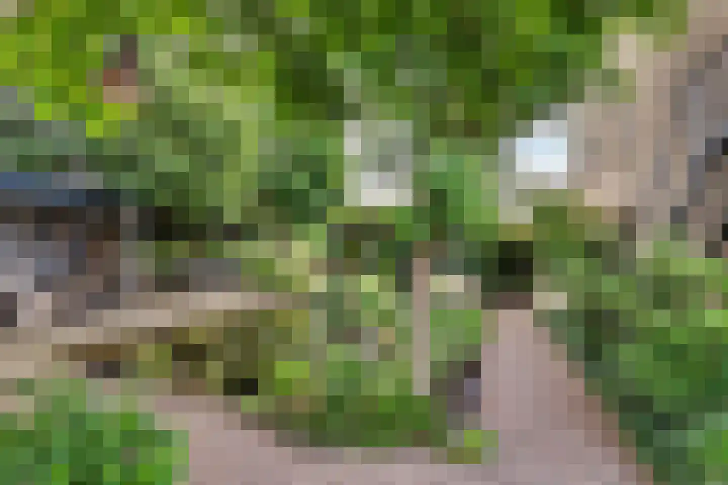 't Kerkestuk 43 Reeuwijk thumbnail 43