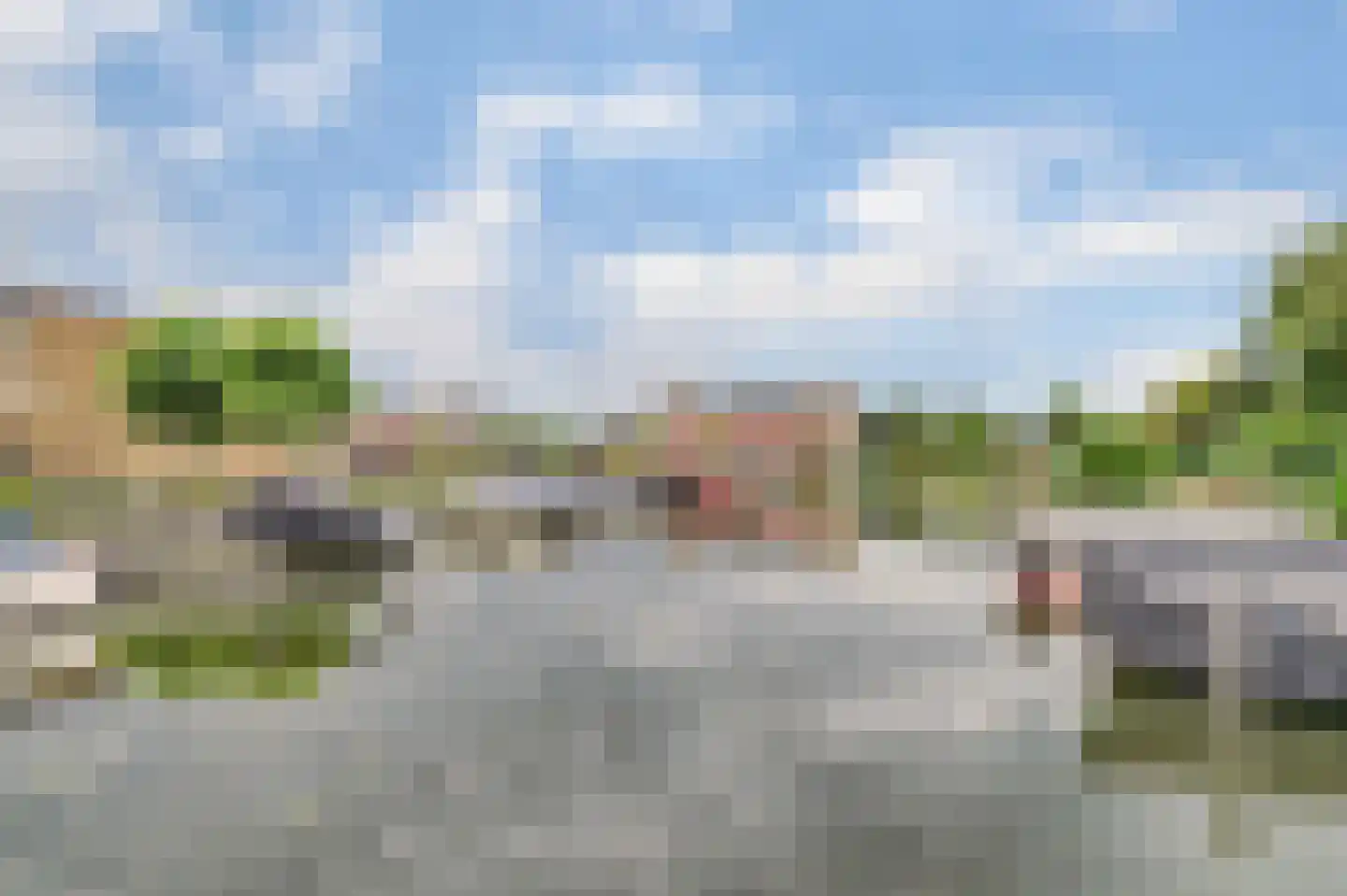 't Kerkestuk 43 Reeuwijk thumbnail 45