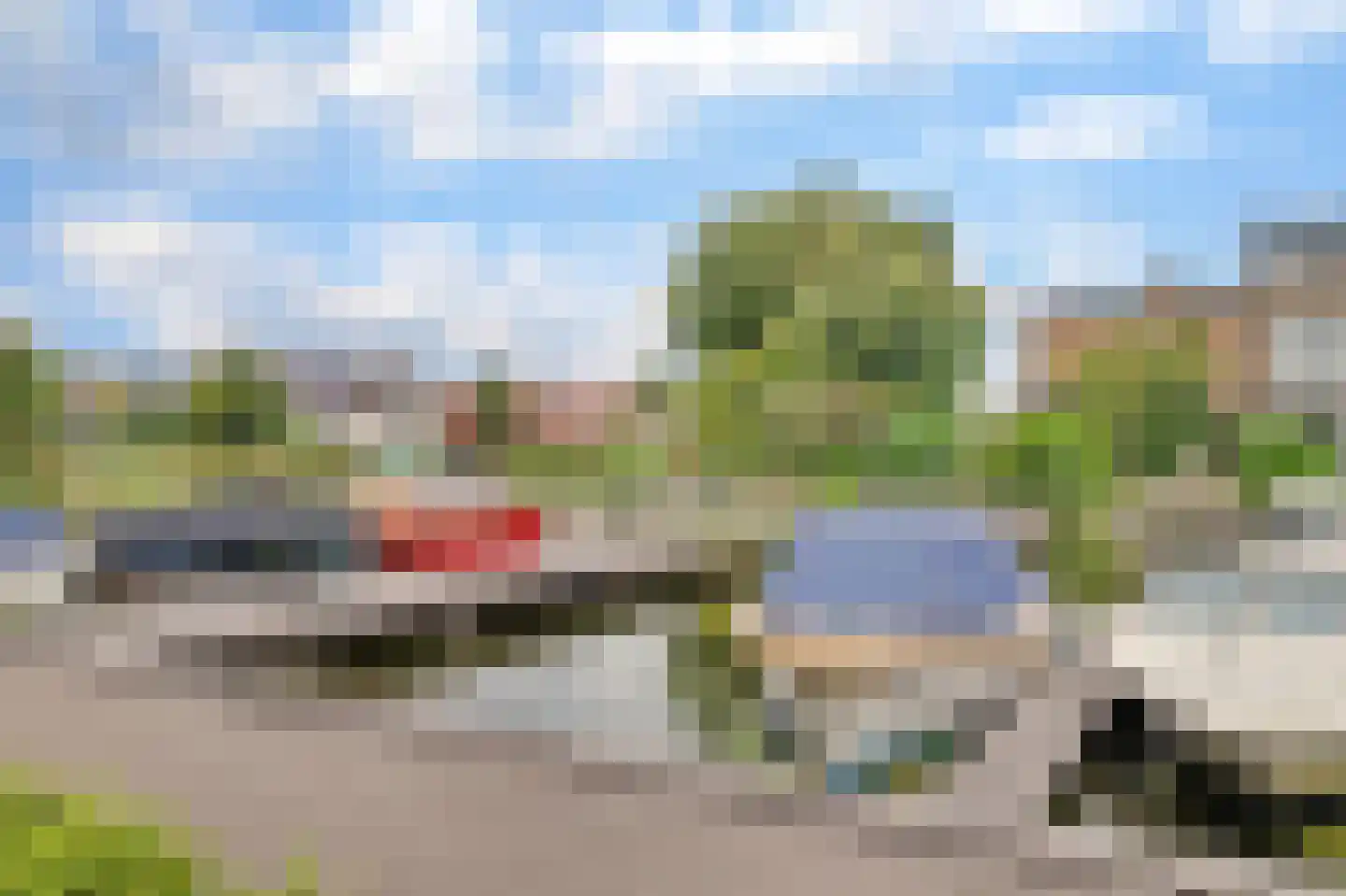 't Kerkestuk 43 Reeuwijk thumbnail 46