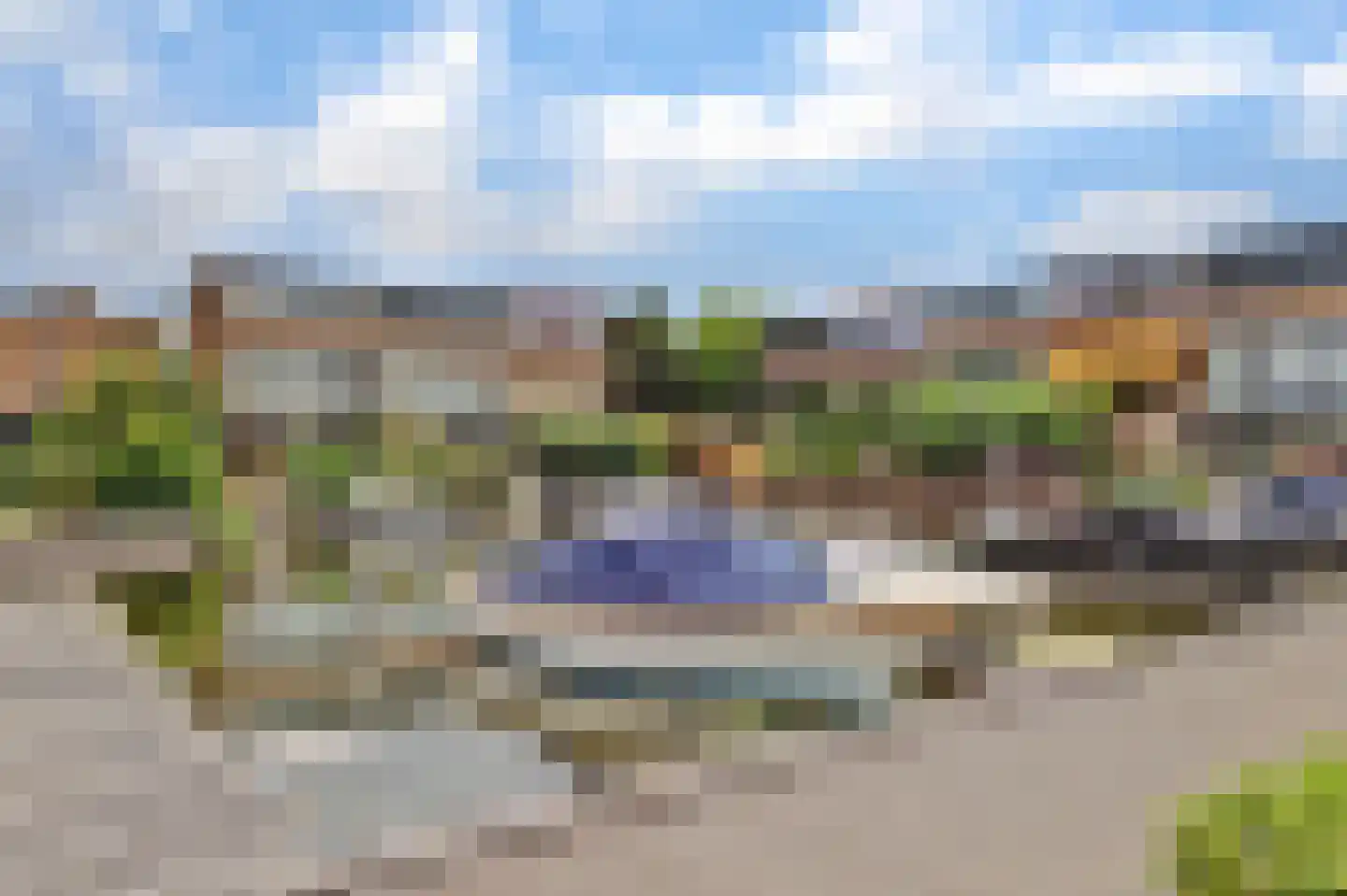 't Kerkestuk 43 Reeuwijk thumbnail 47