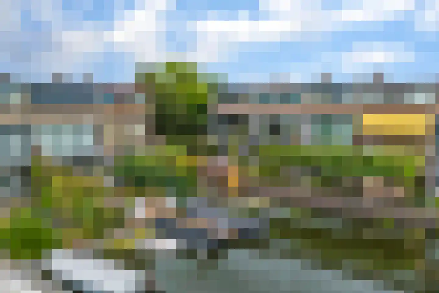 't Kerkestuk 43 Reeuwijk thumbnail 48