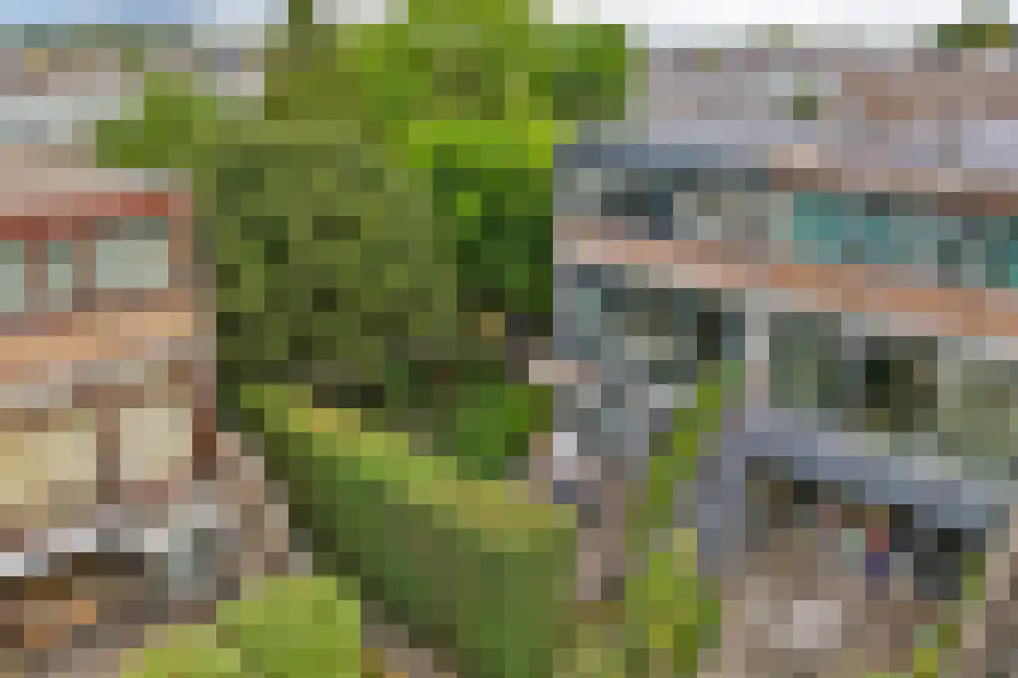 't Kerkestuk 43 Reeuwijk thumbnail 49