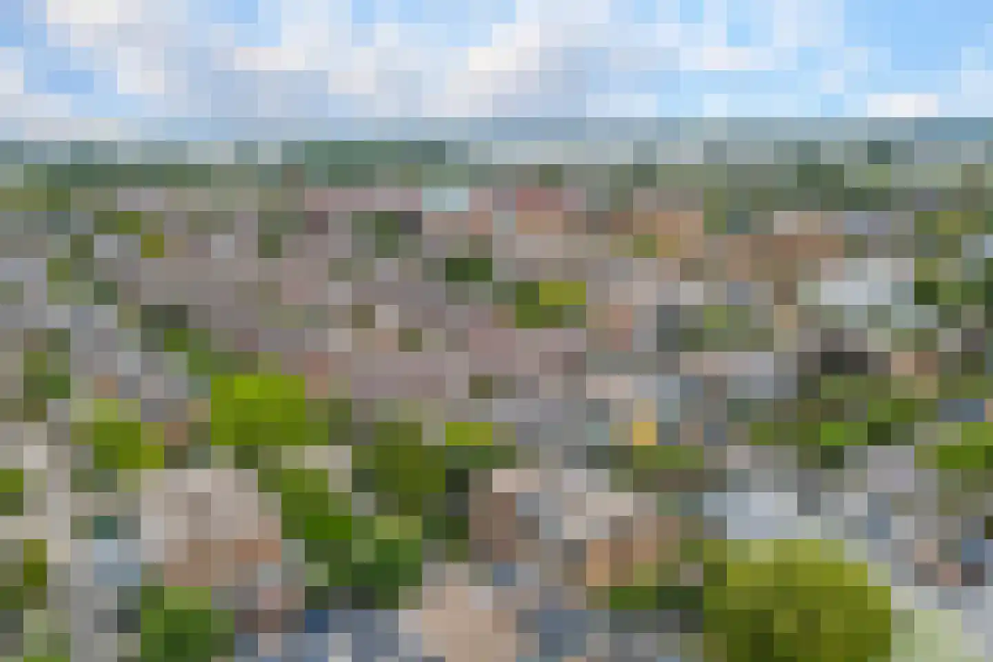 't Kerkestuk 43 Reeuwijk thumbnail 50