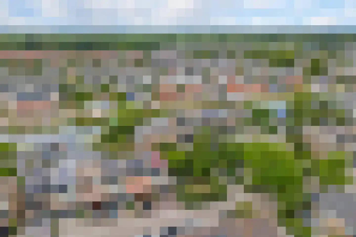 't Kerkestuk 43 Reeuwijk thumbnail 52