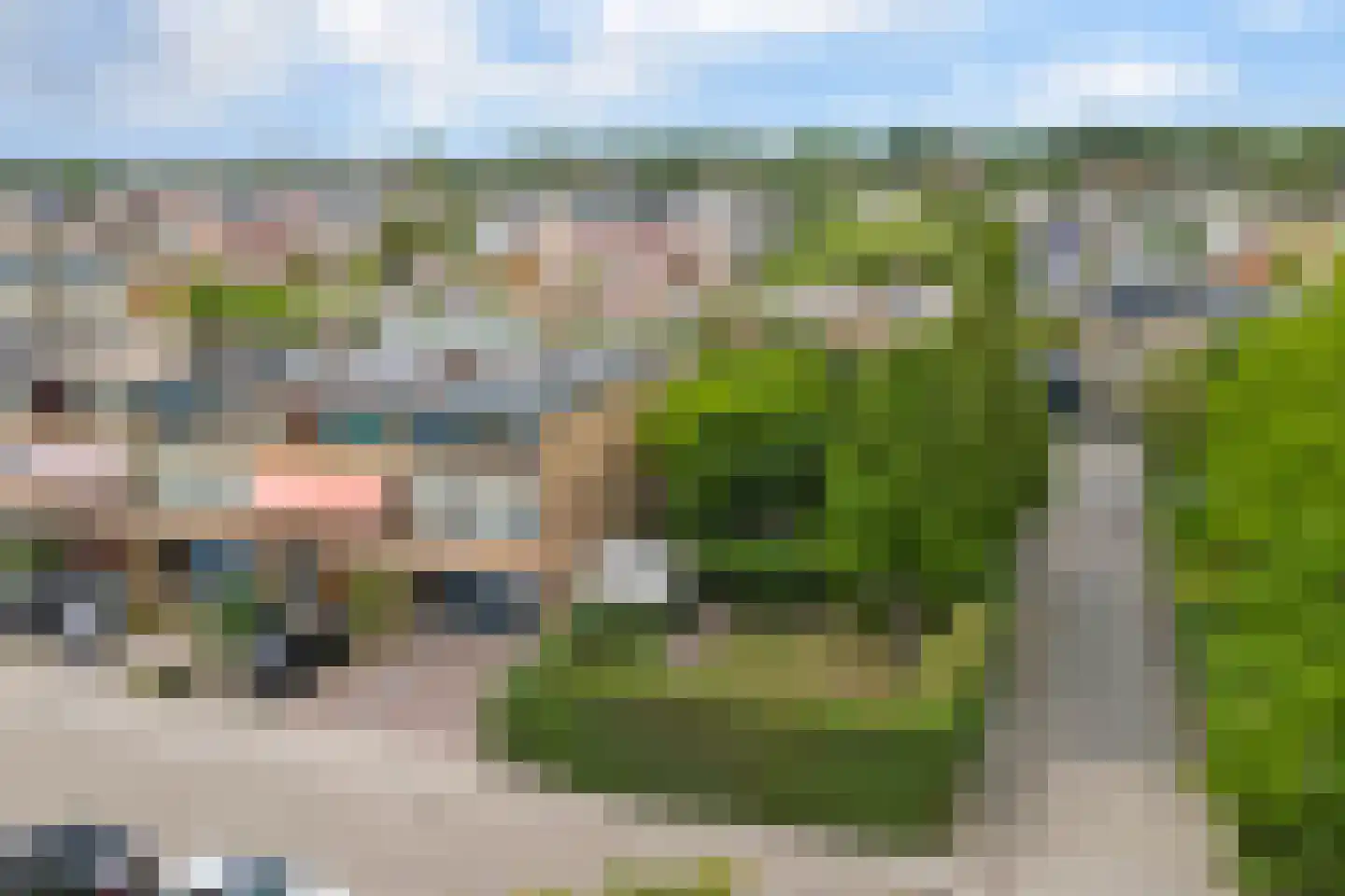 't Kerkestuk 43 Reeuwijk thumbnail 53