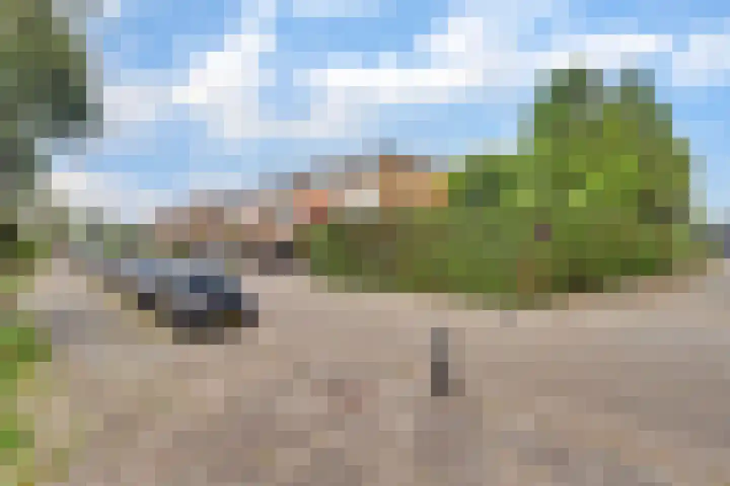 't Kerkestuk 43 Reeuwijk thumbnail 54