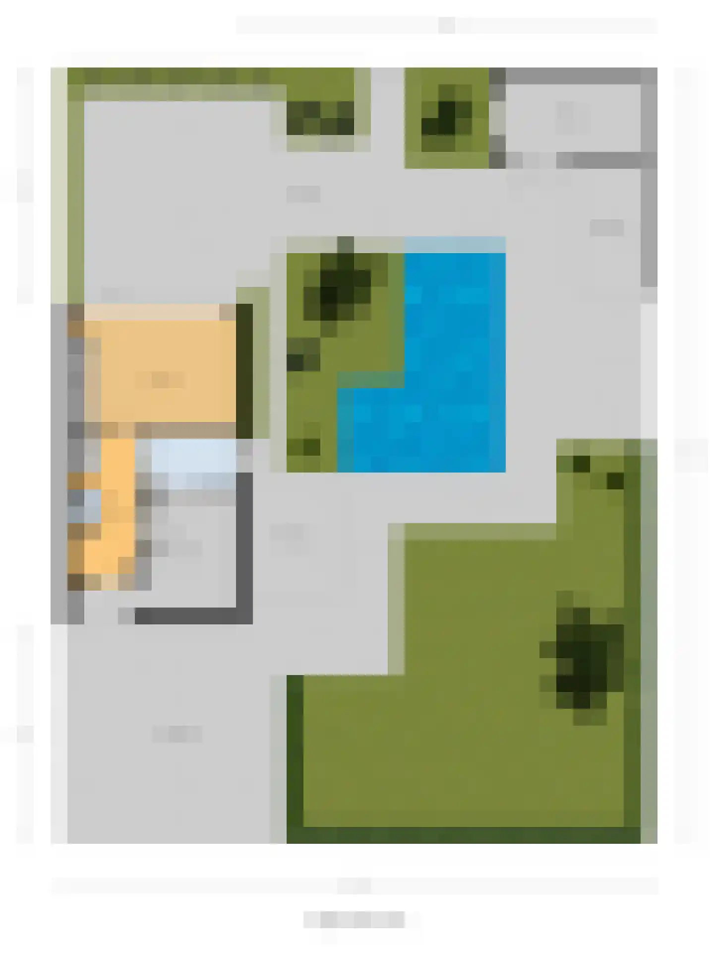 't Kerkestuk 43 Reeuwijk thumbnail 56