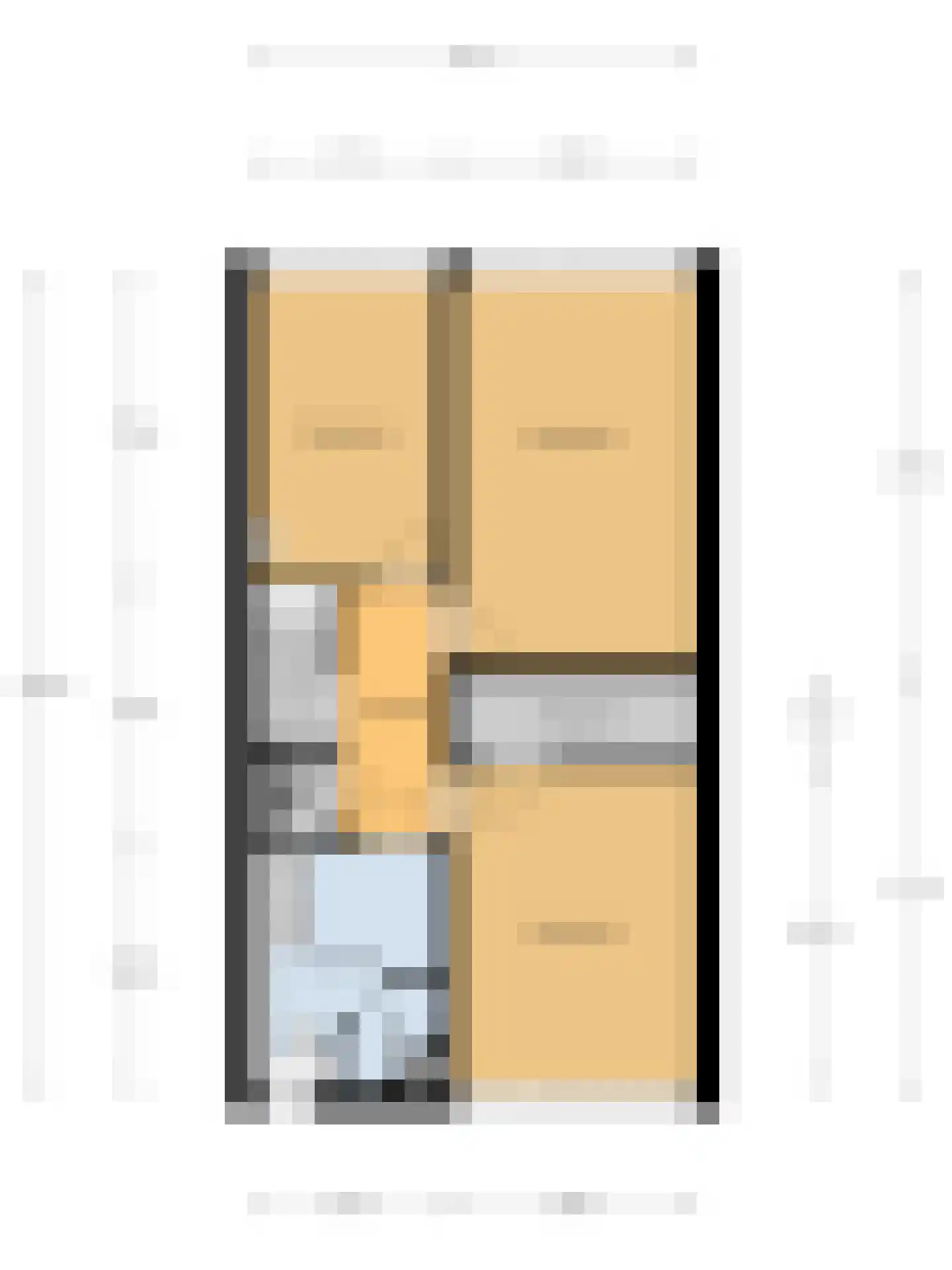 't Kerkestuk 43 Reeuwijk thumbnail 58