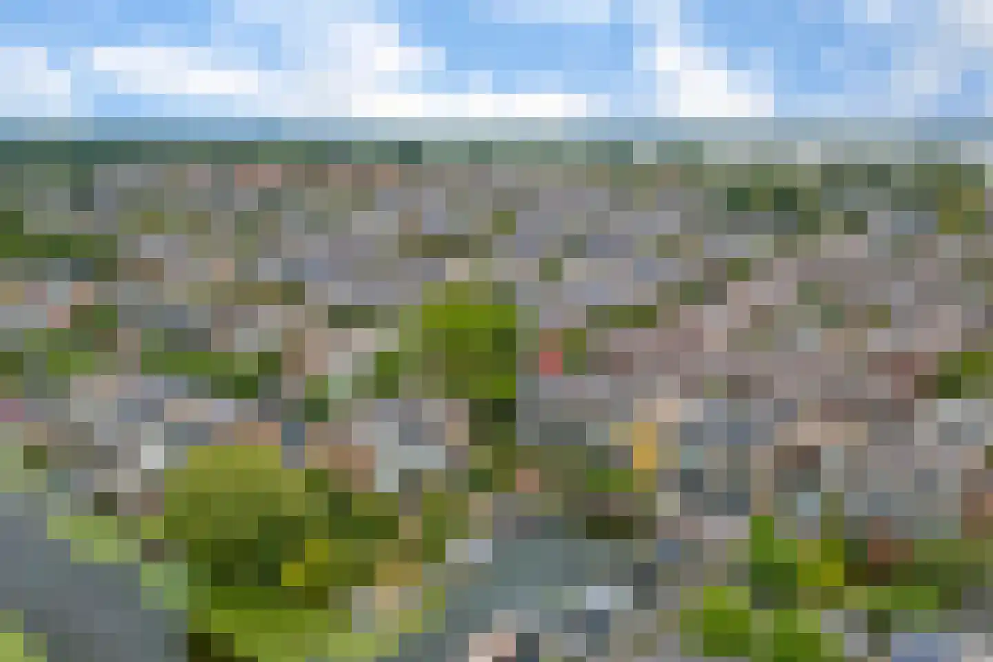 't Kerkestuk 43 Reeuwijk thumbnail 7