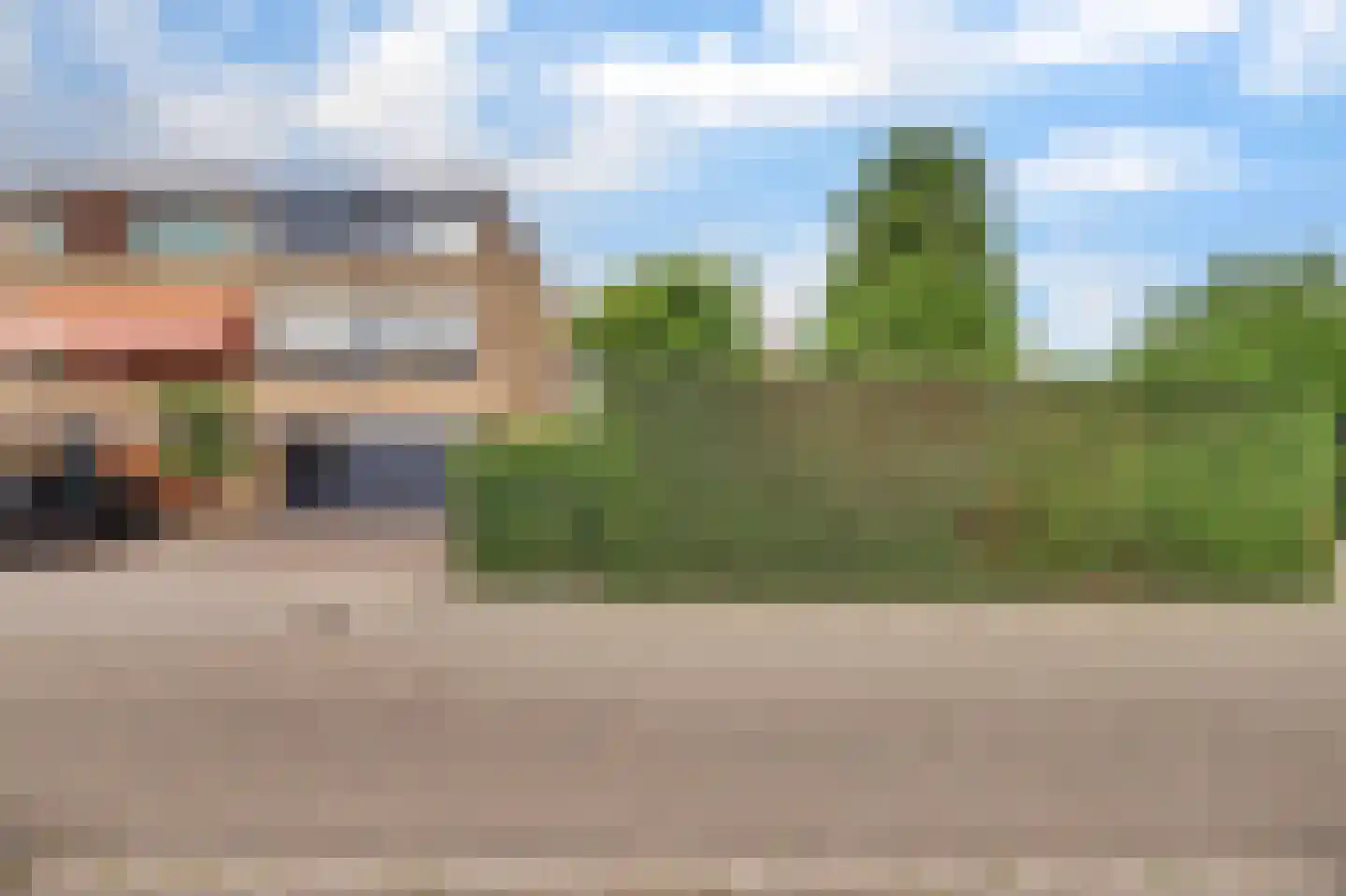 't Kerkestuk 43 Reeuwijk thumbnail 8