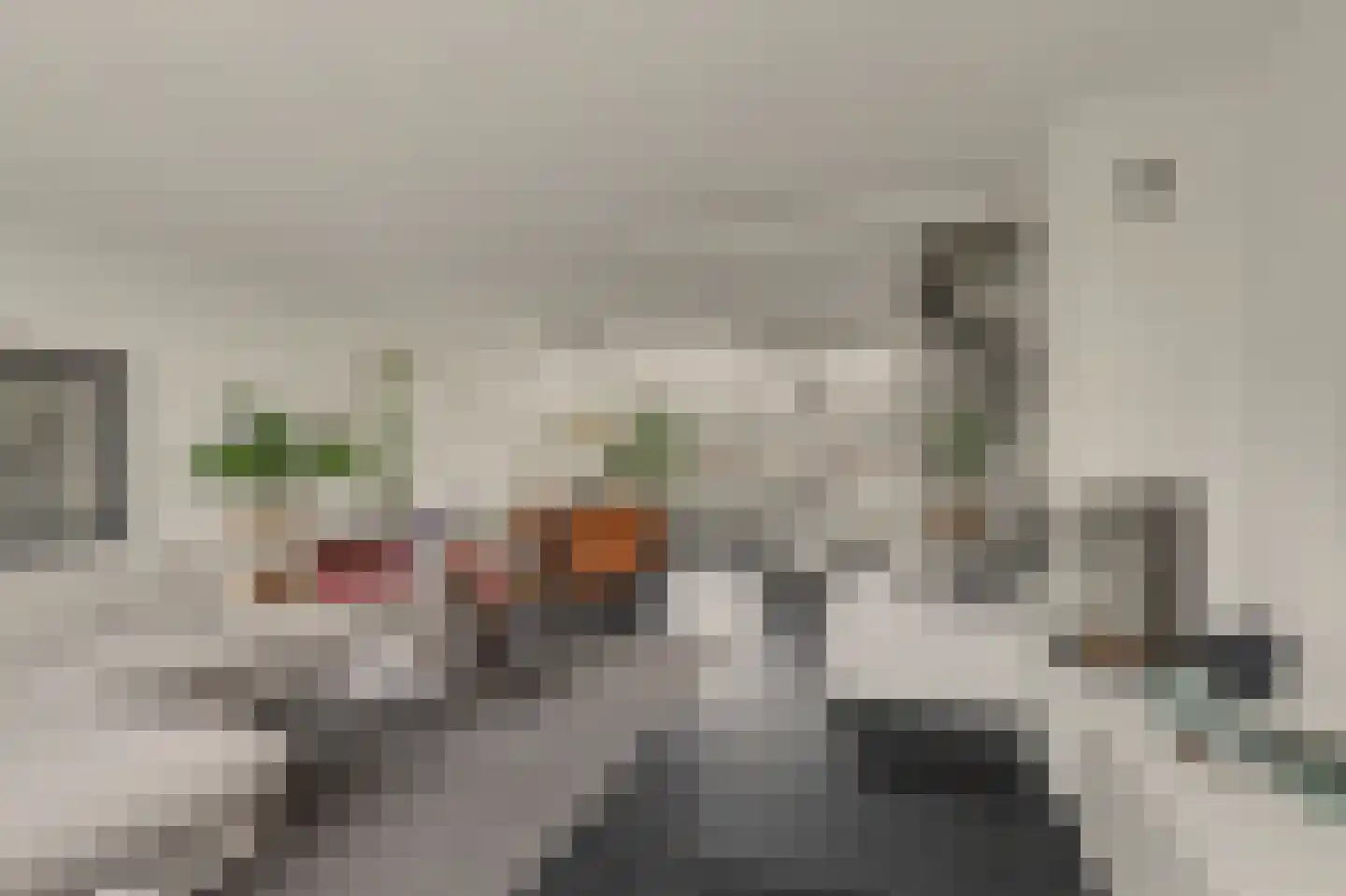 't Kerkestuk 43 Reeuwijk thumbnail 9