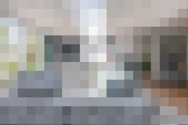 't Kerkestuk 5 Reeuwijk thumbnail 10
