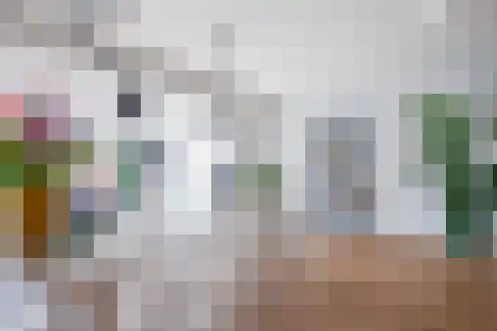 't Kerkestuk 5 Reeuwijk thumbnail 11