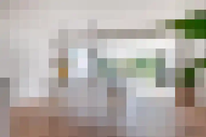 't Kerkestuk 5 Reeuwijk thumbnail 12