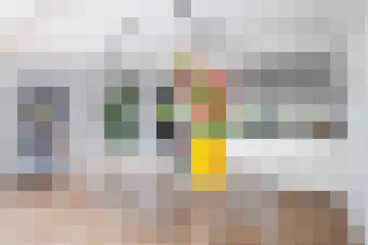 't Kerkestuk 5 Reeuwijk thumbnail 13