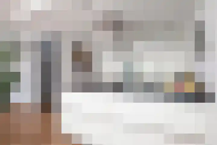 't Kerkestuk 5 Reeuwijk thumbnail 14