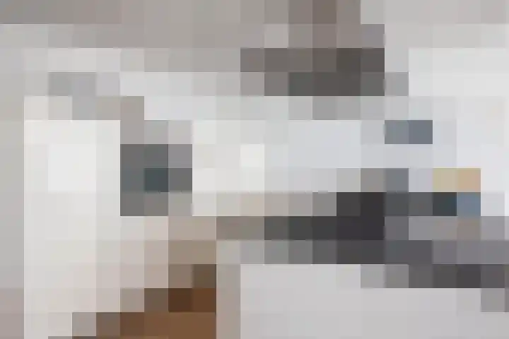 't Kerkestuk 5 Reeuwijk thumbnail 15