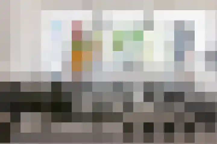 't Kerkestuk 5 Reeuwijk thumbnail 17