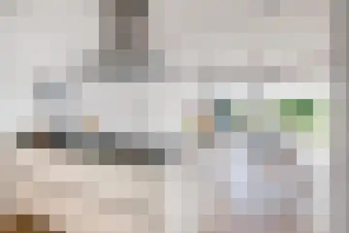 't Kerkestuk 5 Reeuwijk thumbnail 18