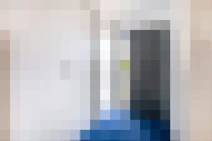 't Kerkestuk 5 Reeuwijk thumbnail 20
