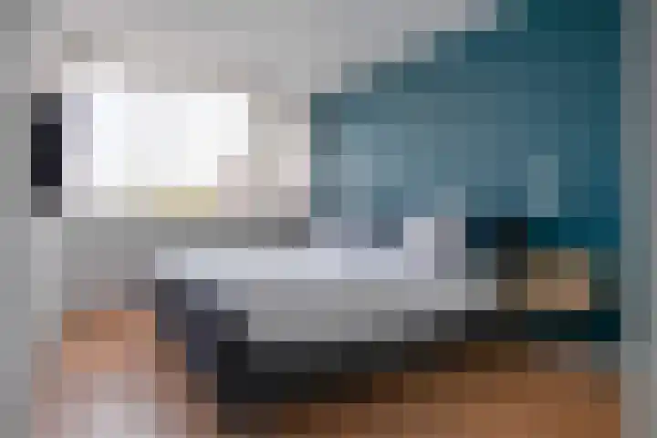 't Kerkestuk 5 Reeuwijk thumbnail 22