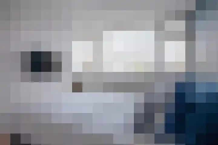 't Kerkestuk 5 Reeuwijk thumbnail 23