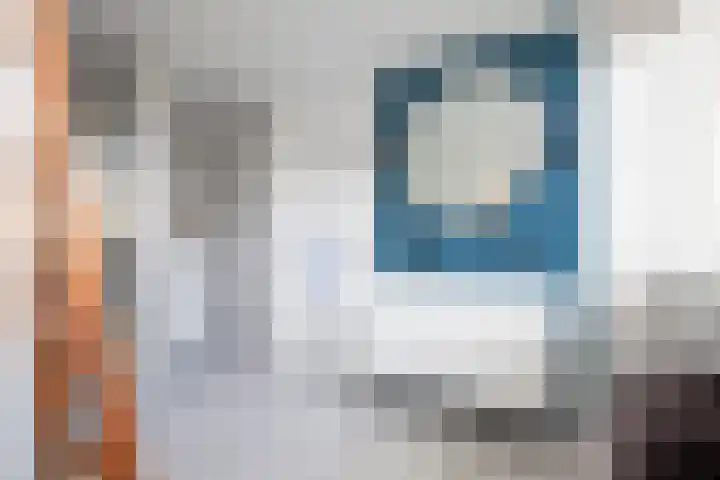 't Kerkestuk 5 Reeuwijk thumbnail 26
