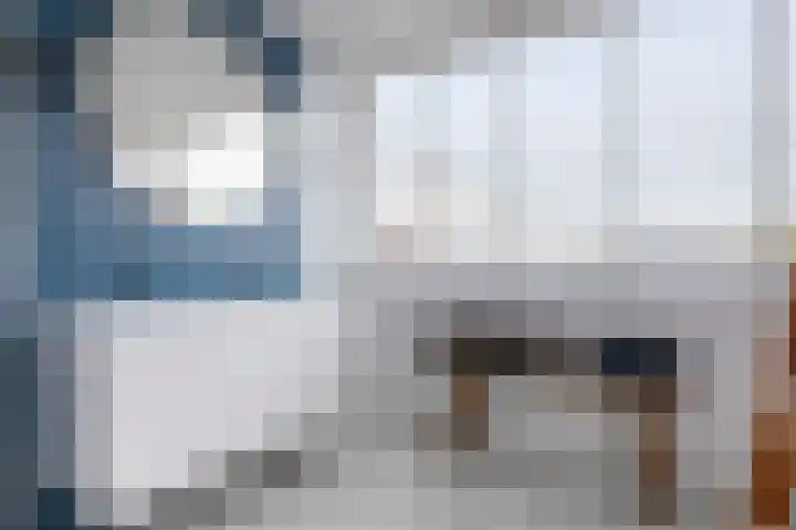't Kerkestuk 5 Reeuwijk thumbnail 28
