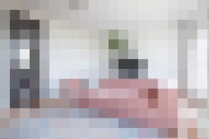 't Kerkestuk 5 Reeuwijk thumbnail 29