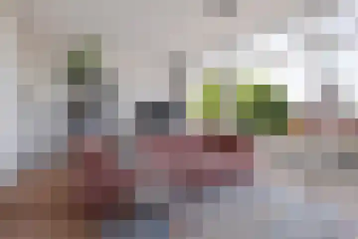 't Kerkestuk 5 Reeuwijk thumbnail 30