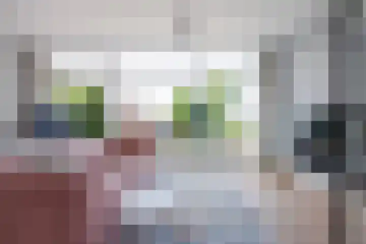 't Kerkestuk 5 Reeuwijk thumbnail 31