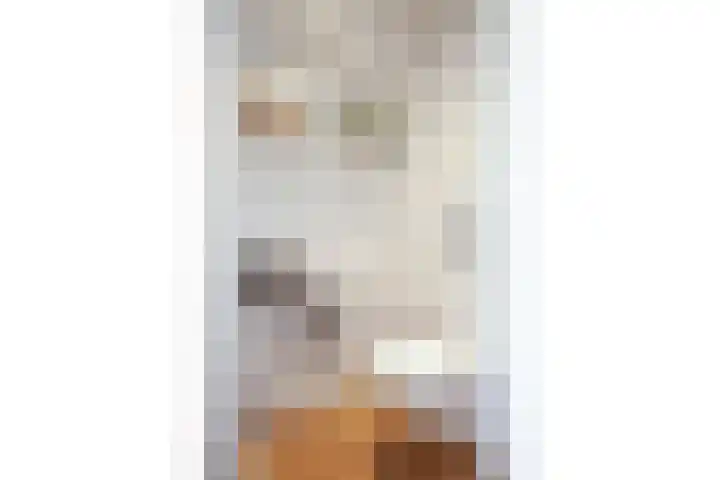't Kerkestuk 5 Reeuwijk thumbnail 32