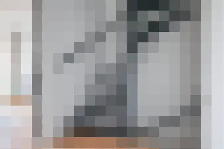 't Kerkestuk 5 Reeuwijk thumbnail 33