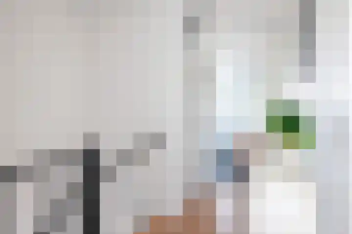 't Kerkestuk 5 Reeuwijk thumbnail 34