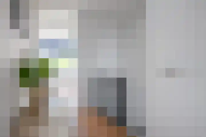 't Kerkestuk 5 Reeuwijk thumbnail 35