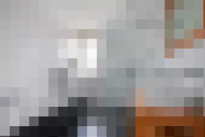 't Kerkestuk 5 Reeuwijk thumbnail 36