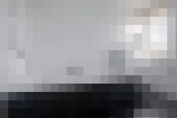 't Kerkestuk 5 Reeuwijk thumbnail 37