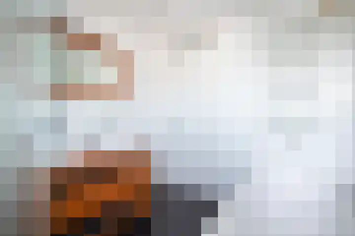 't Kerkestuk 5 Reeuwijk thumbnail 38
