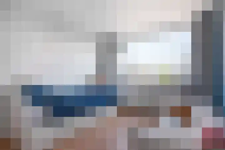 't Kerkestuk 5 Reeuwijk thumbnail 39