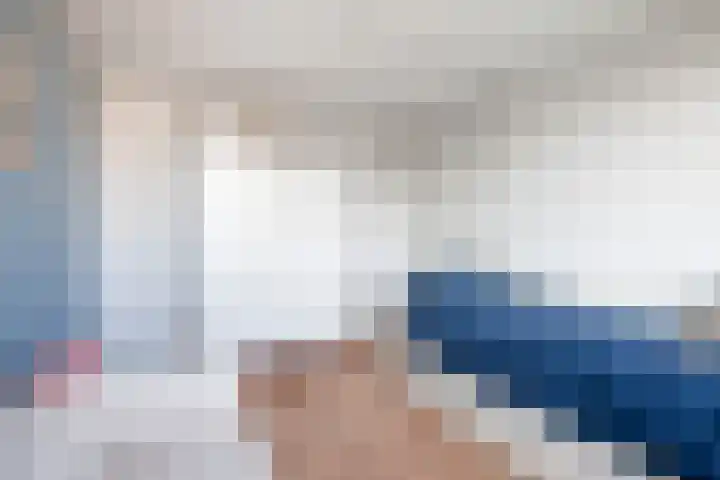 't Kerkestuk 5 Reeuwijk thumbnail 40
