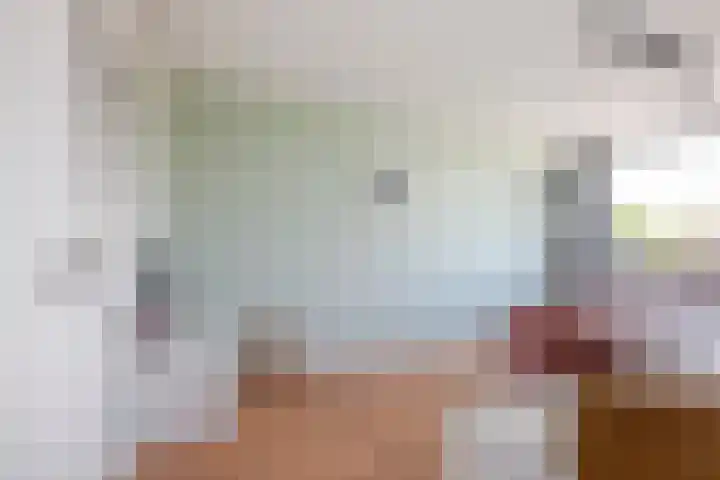 't Kerkestuk 5 Reeuwijk thumbnail 41