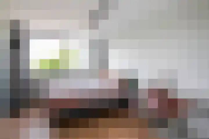't Kerkestuk 5 Reeuwijk thumbnail 42