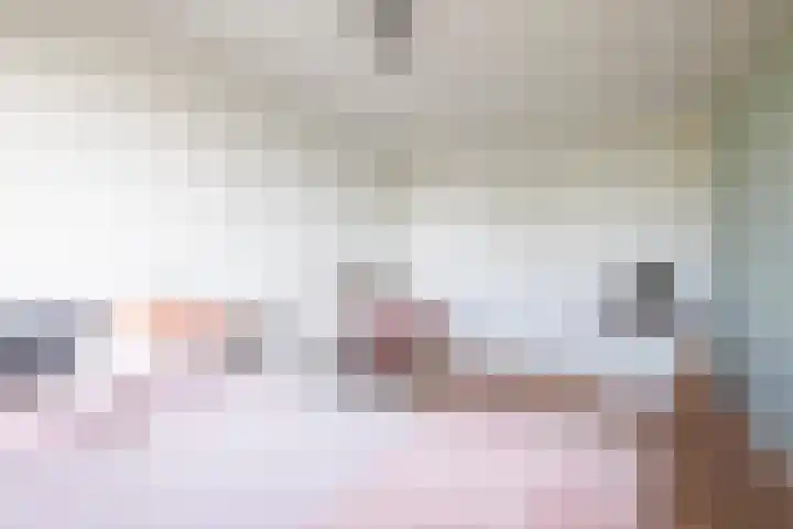 't Kerkestuk 5 Reeuwijk thumbnail 43
