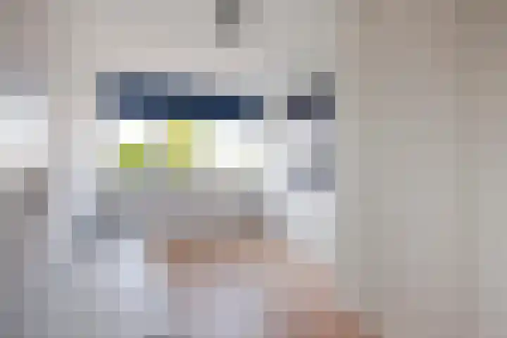't Kerkestuk 5 Reeuwijk thumbnail 44