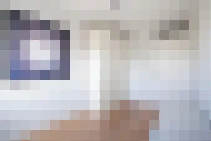 't Kerkestuk 5 Reeuwijk thumbnail 45