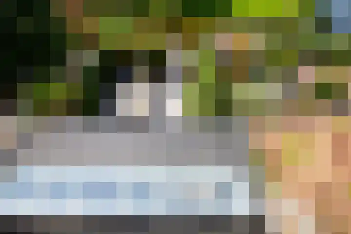 't Kerkestuk 5 Reeuwijk thumbnail 46